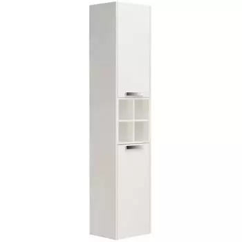 Пенал Roca Lago (857297806) правый