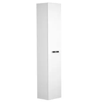 Пенал Roca Victoria Nord (ZRU9000026)