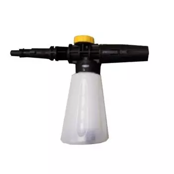 Пеногенератор Huter AL 71/5/10