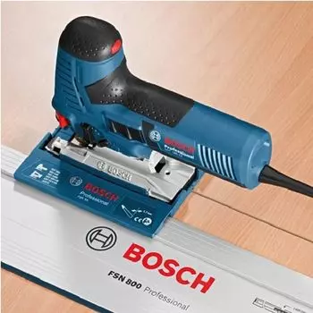 Переходник для лобзика Bosch FSN SA