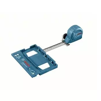Переходник для лобзика Bosch KS 3000