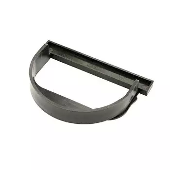 Переходник Spark ПЛВ-10.14/ДС-25-ПП