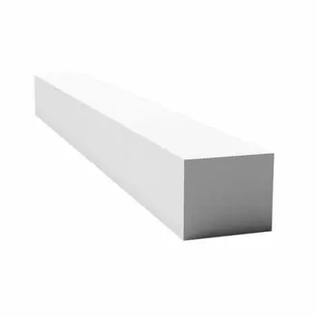 Перемычка газобетонная 2000х300х250