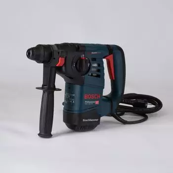 Перфоратор Bosch GBH 3-28 DRE Professional