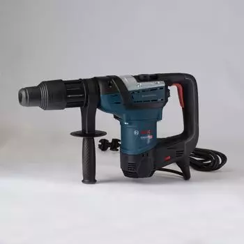 Перфоратор Bosch GBH 5-40 D