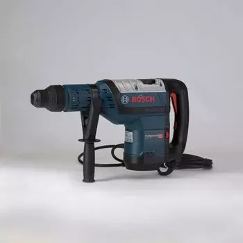 Перфоратор Bosch GBH 8-45 D Professional