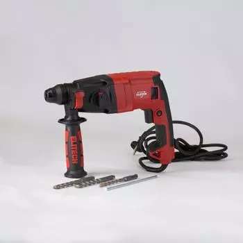 Перфоратор Elitech П 0519РЭ