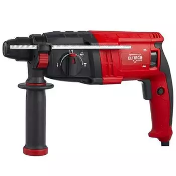 Перфоратор Elitech П 0724РЭМ