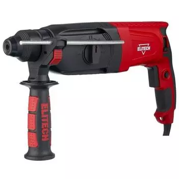 Перфоратор Elitech П 1032РЭМ