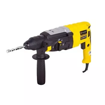 Перфоратор Hanskonner HRH0828RE