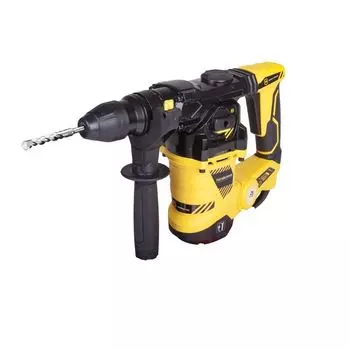 Перфоратор Hanskonner HRH1532RE