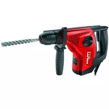 Перфоратор Hilti TE 7-C 230V