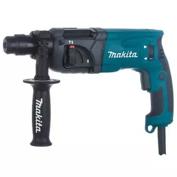 Перфоратор Makita HR2460