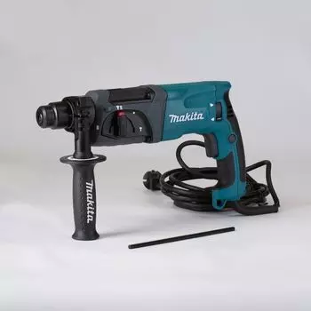 Перфоратор Makita HR2470