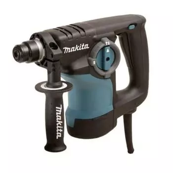 Перфоратор MAKITA HR2810