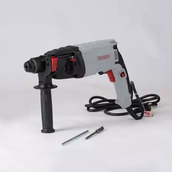 Перфоратор Ресанта П-24-650К