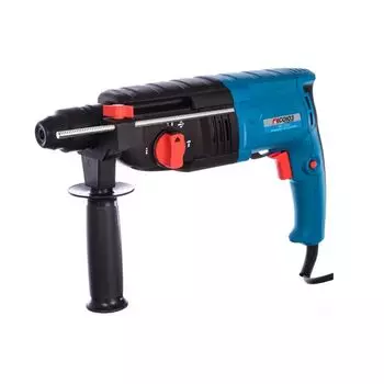 Перфоратор Союз ПЕС-25101