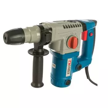 Перфоратор Союз ПЕС-2560