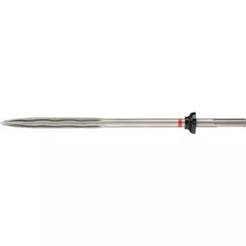 Пика по бетону 500мм SDS Max HILTI