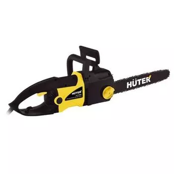 Пила электрическая Huter ELS-2400