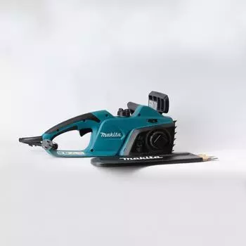 Пила электрическая Makita UC3541A