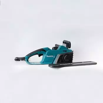Пила электрическая Makita UC4041A