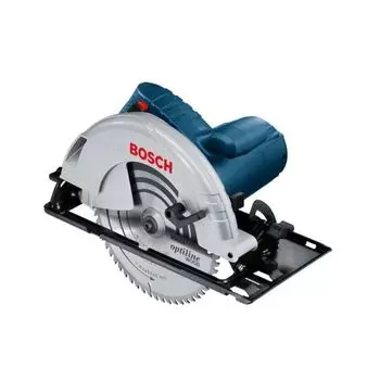 Пила дисковая Bosch GKS 235 Turbo