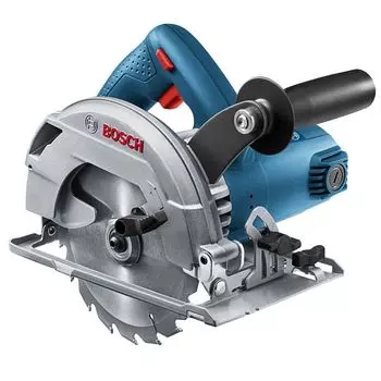 Пила дисковая BOSCH GKS 600