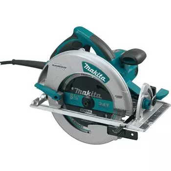 Пила дисковая Makita 5008MG
