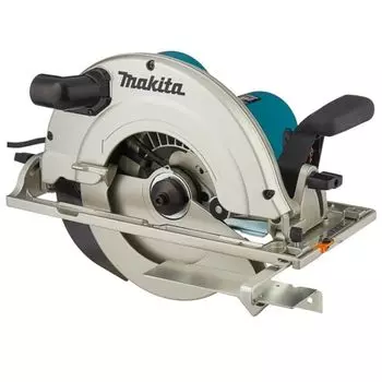 Пила дисковая MAKITA 5903 R