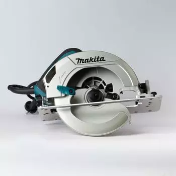 Пила дисковая MAKITA HS7601