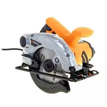 Пила дисковая Вихрь ДП-160/1300