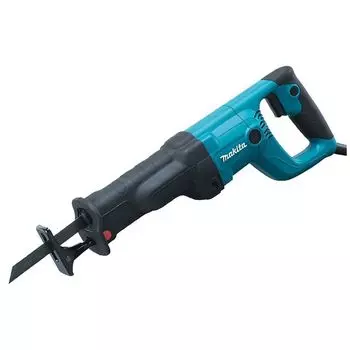 Пила сабельная MAKITA JR3050T