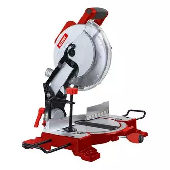Пила торцовочная ELITECH ПТ 1625