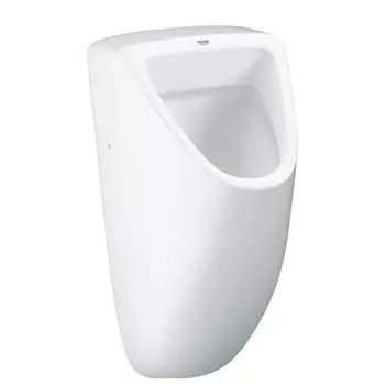 Писсуар Grohe Bau Ceramic 39438000