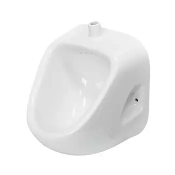 Писсуар Орион, Sanita ORISAUR01