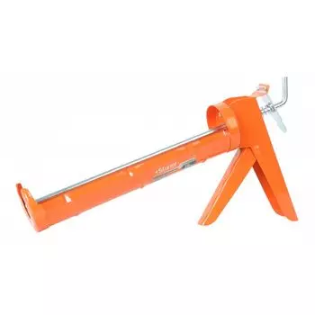 Пистолет для герметика полукорпусный Sturm!