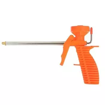 Пистолет для монтажной пены Headman