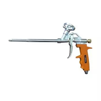 Пистолет для монтажной пены Вихрь МАСТЕР