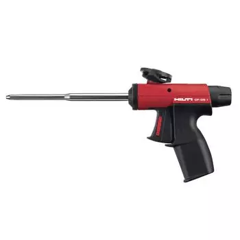 Пистолет для пены HILTI CF DS-1