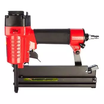 Пистолет гвоздескобозабивной Fubag SN4050