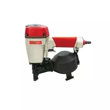 Пистолет гвоздезабивной кровельный Fubag R45