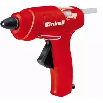 Пистолет клеевой Einhell TC-GG 30