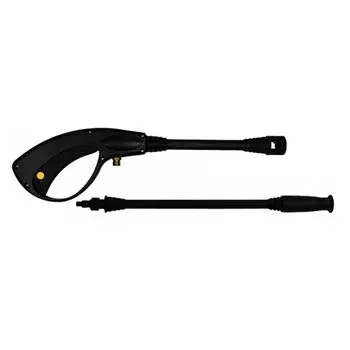 Пистолет-распылитель Huter для линейки 105 серии ALV 71/5/8