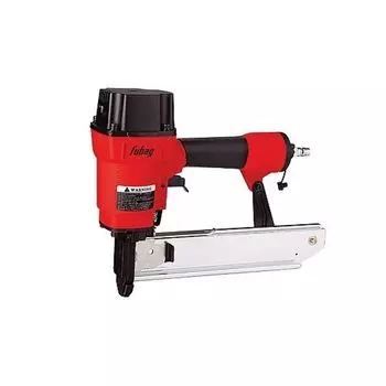 Пистолет скобозабивной Fubag S1051