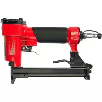 Пистолет скобозабивной Fubag S1216