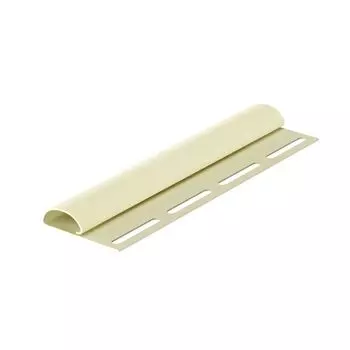 Планка финишная банан Docke 3,05 м