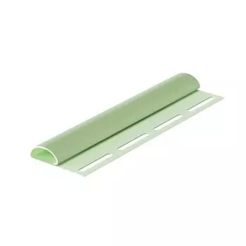 Планка финишная киви Docke 3,05 м