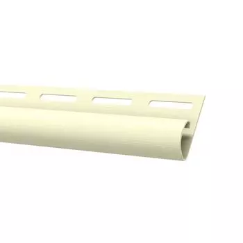 Планка финишная (мимоза) 3м Технниколь