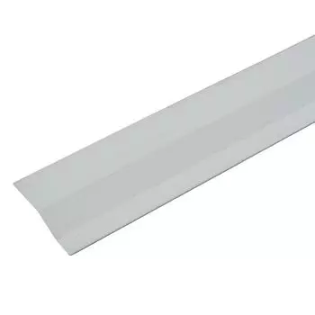 Планка стартовая МП 3000мм